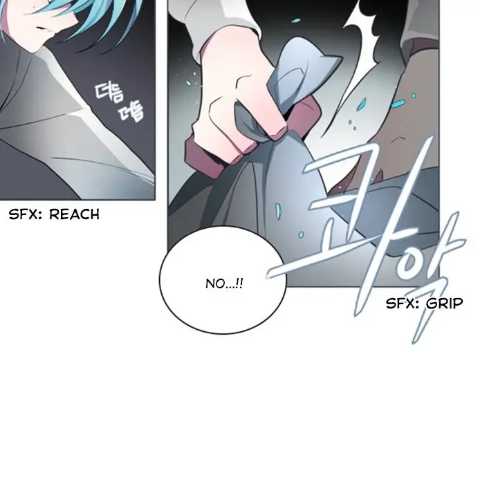 Anz Chapter 50 - Page 39