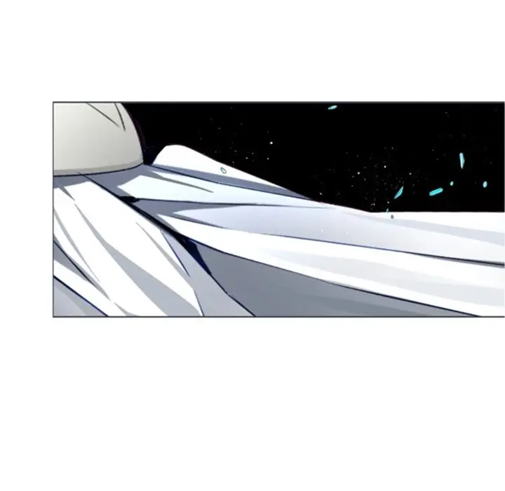 Anz Chapter 50 - Page 41