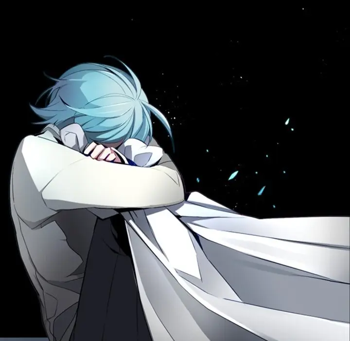 Anz Chapter 50 - Page 43