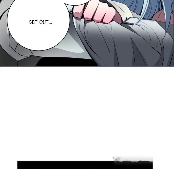 Anz Chapter 50 - Page 46