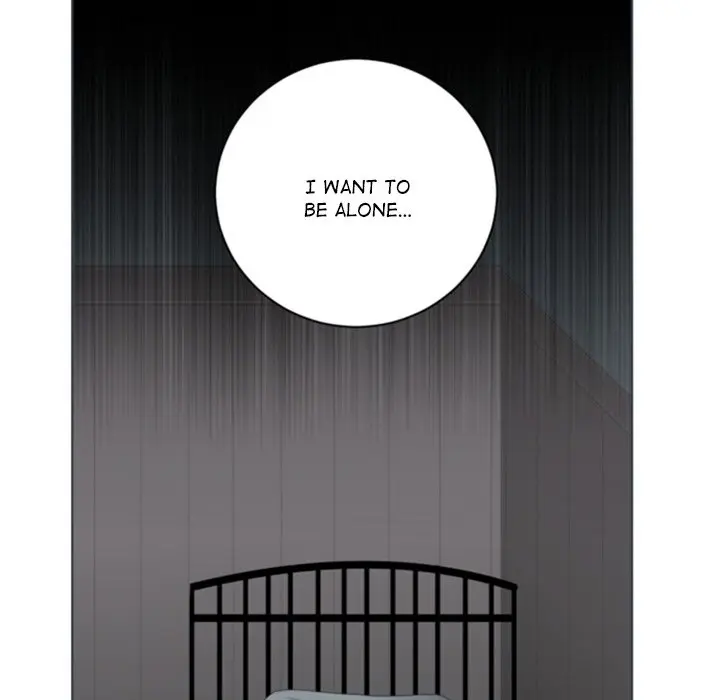 Anz Chapter 50 - Page 47