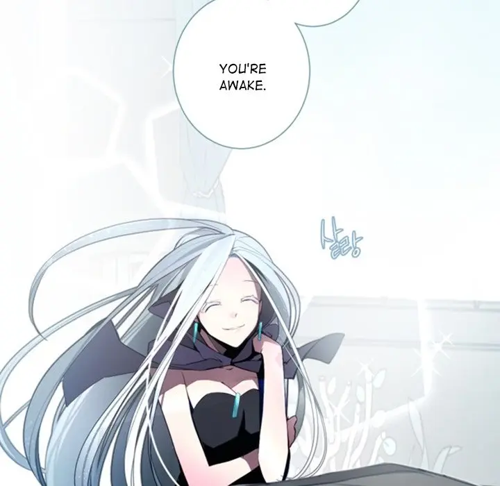 Anz Chapter 50 - Page 3