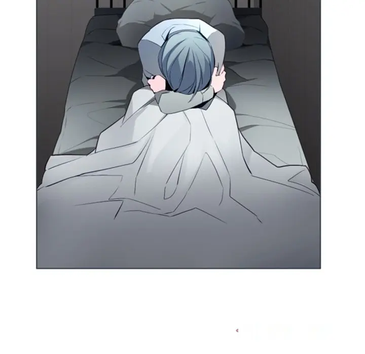 Anz Chapter 50 - Page 48