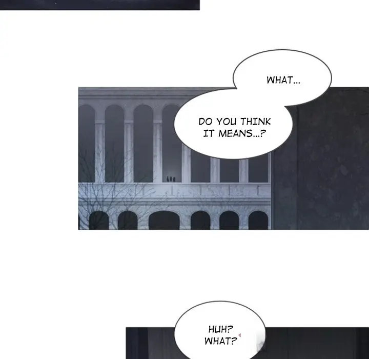 Anz Chapter 50 - Page 50