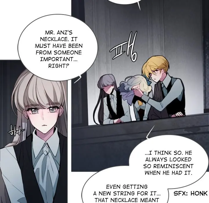 Anz Chapter 50 - Page 51
