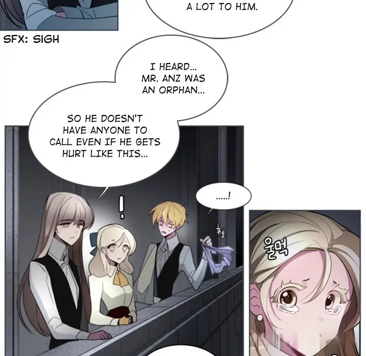 Anz Chapter 50 - Page 52