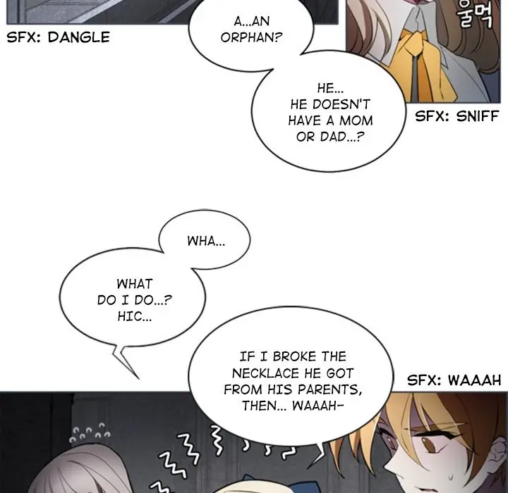 Anz Chapter 50 - Page 53