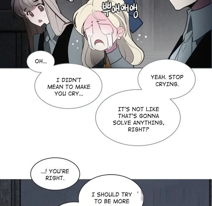 Anz Chapter 50 - Page 54