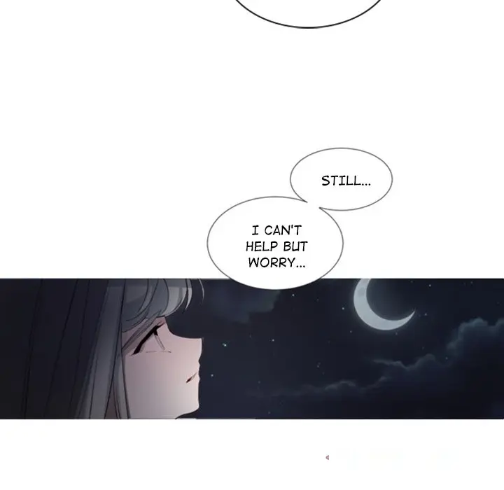 Anz Chapter 50 - Page 56