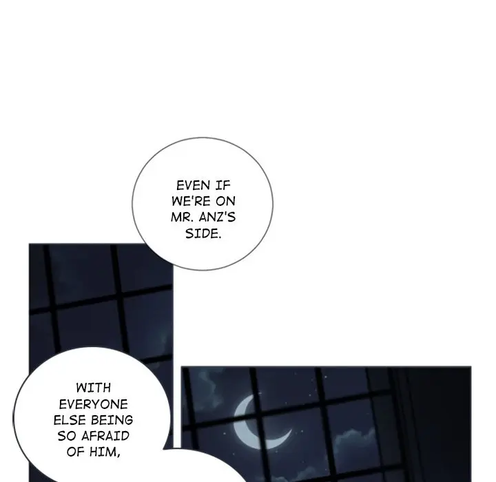 Anz Chapter 50 - Page 57