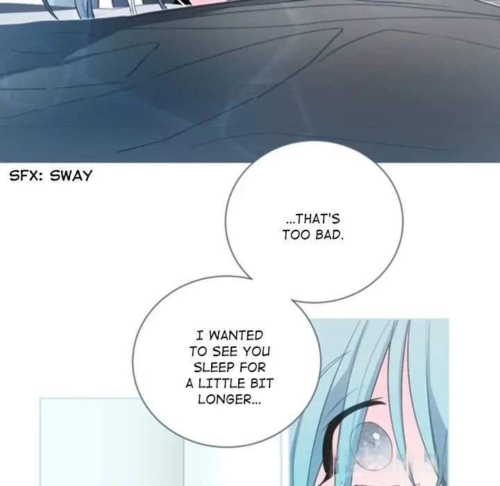 Anz Chapter 50 - Page 4