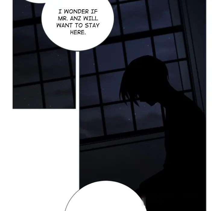 Anz Chapter 50 - Page 58