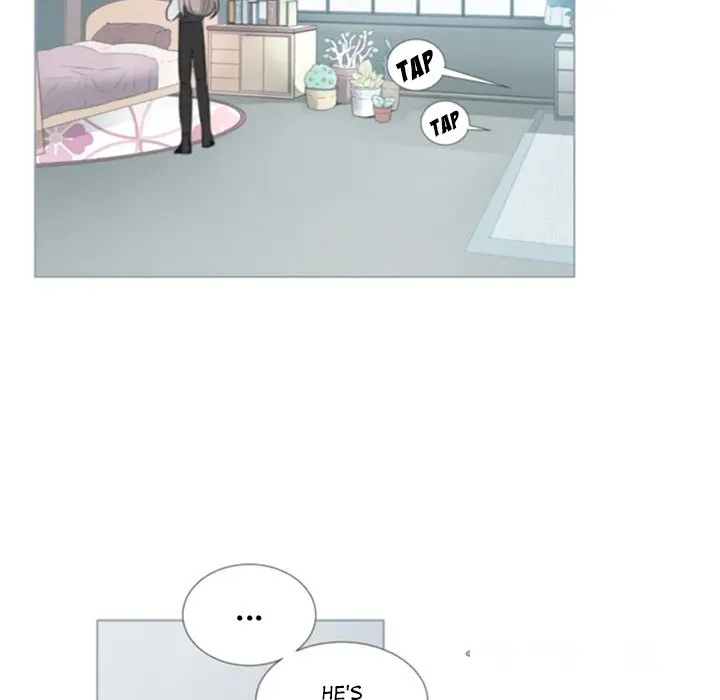 Anz Chapter 50 - Page 62