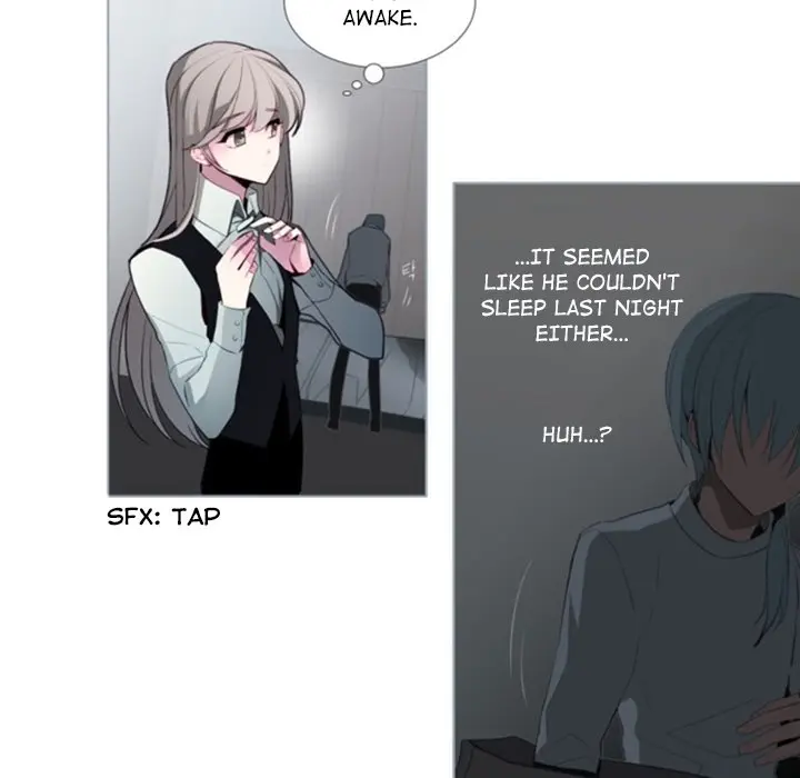 Anz Chapter 50 - Page 63