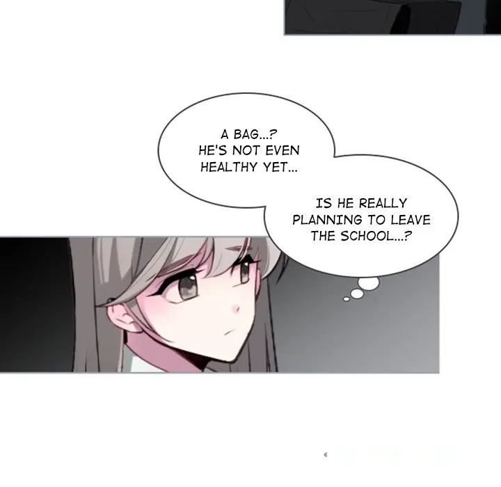 Anz Chapter 50 - Page 64