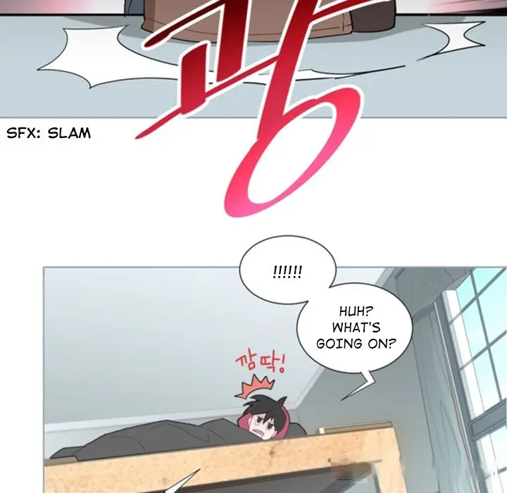 Anz Chapter 50 - Page 66