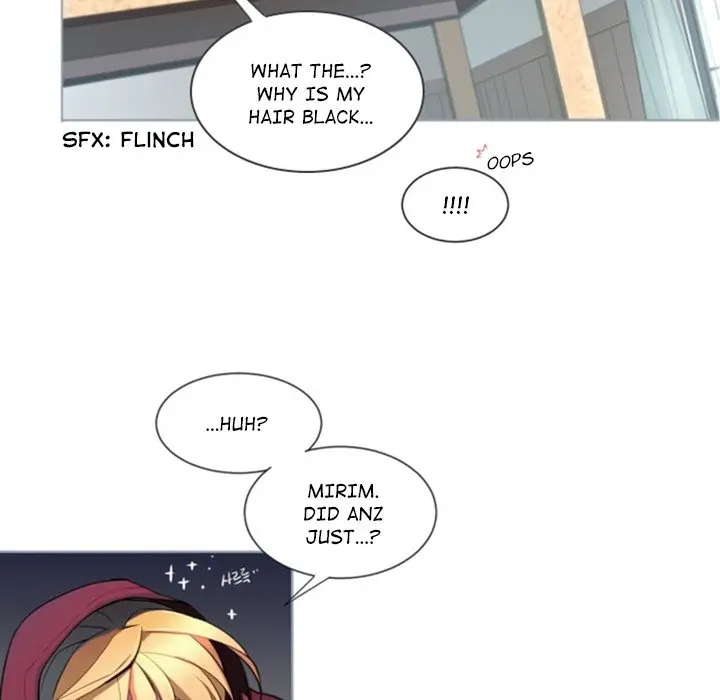 Anz Chapter 50 - Page 67