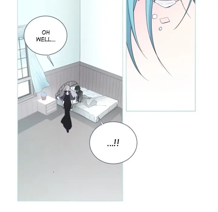 Anz Chapter 50 - Page 5