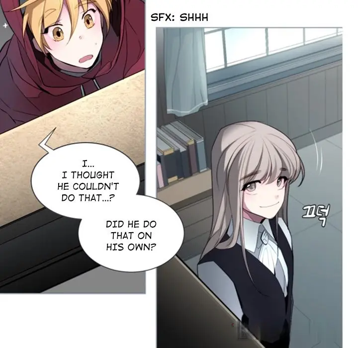 Anz Chapter 50 - Page 68