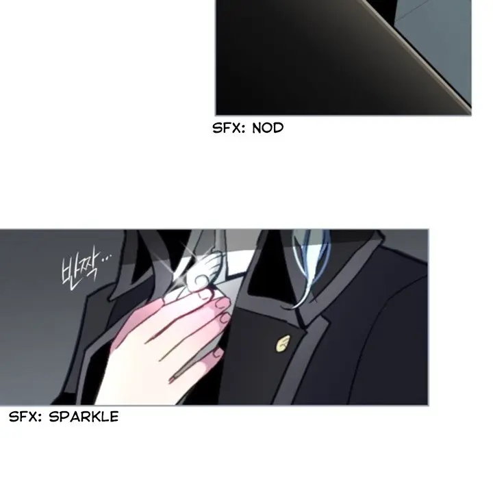 Anz Chapter 50 - Page 69