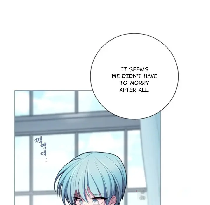 Anz Chapter 50 - Page 70