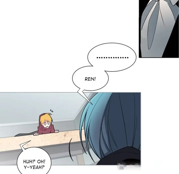 Anz Chapter 50 - Page 72
