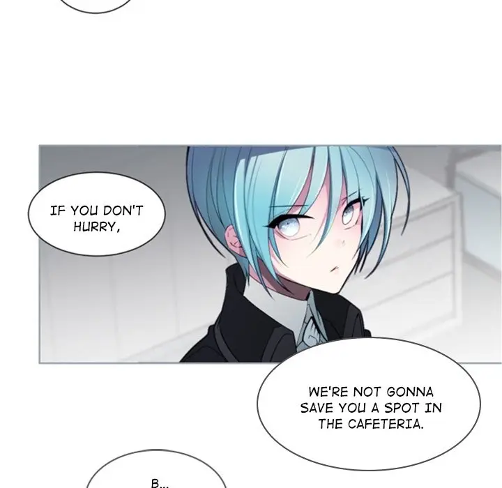 Anz Chapter 50 - Page 73