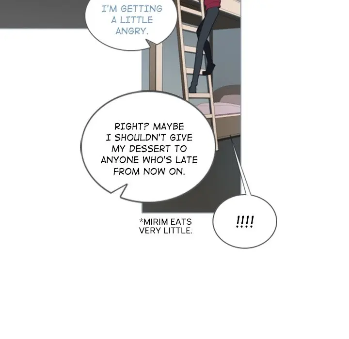 Anz Chapter 50 - Page 75