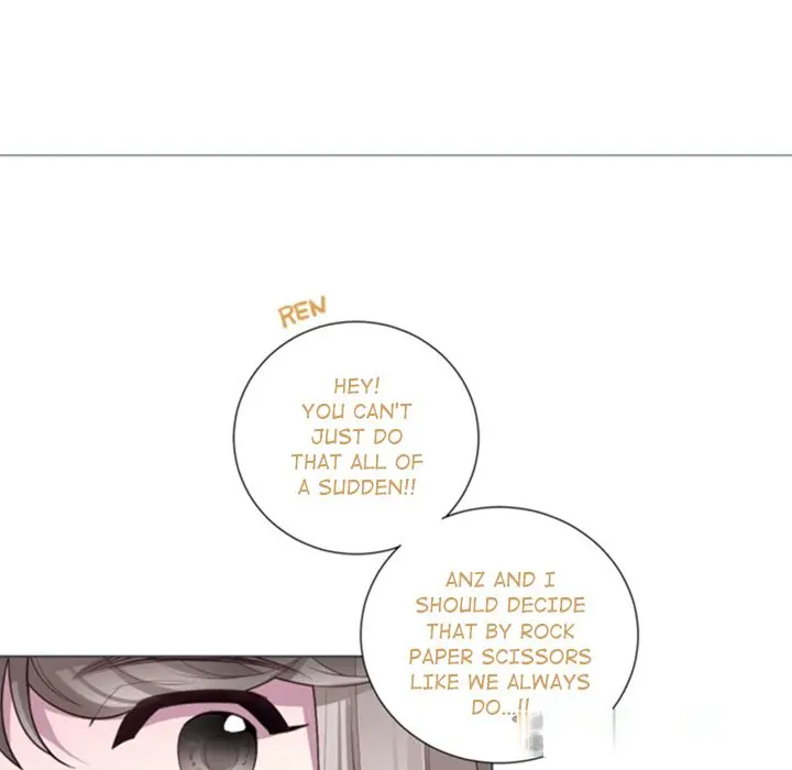 Anz Chapter 50 - Page 76