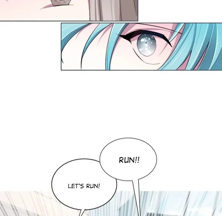 Anz Chapter 50 - Page 77