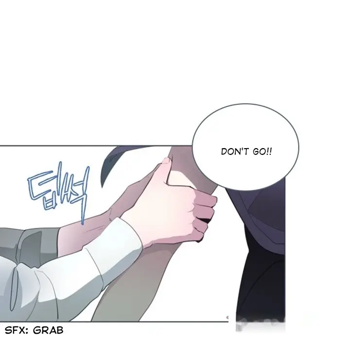 Anz Chapter 50 - Page 6