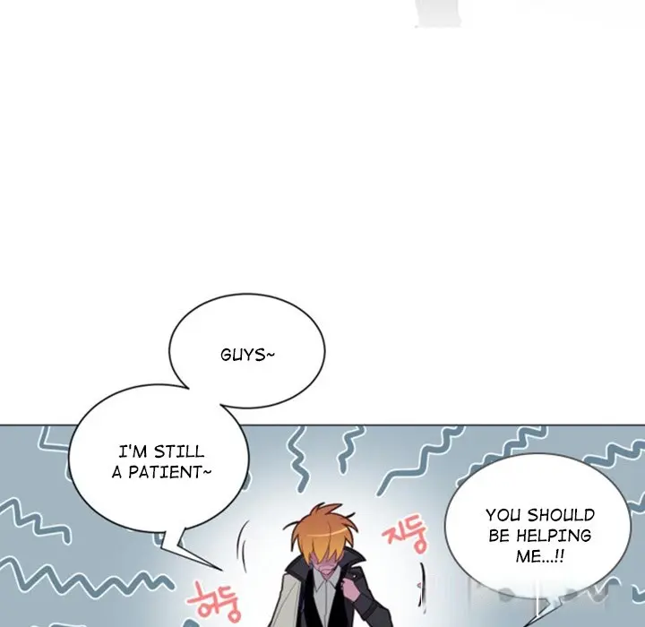 Anz Chapter 50 - Page 80