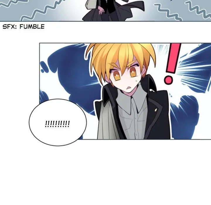 Anz Chapter 50 - Page 81