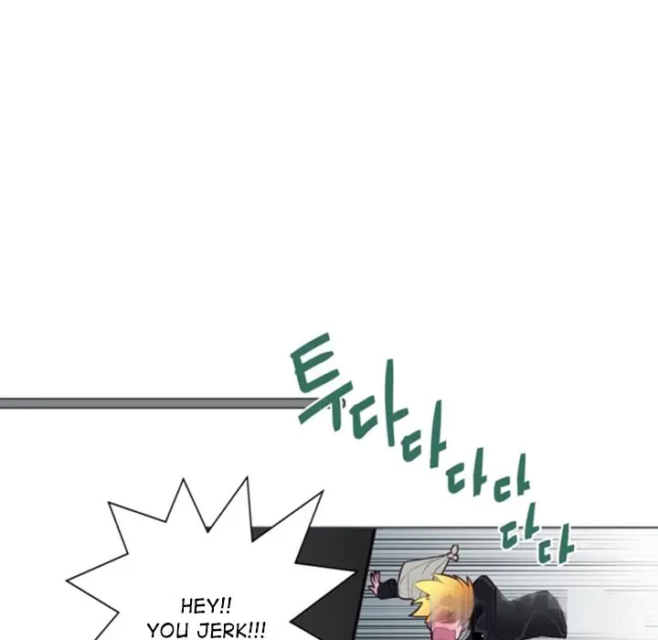 Anz Chapter 50 - Page 82