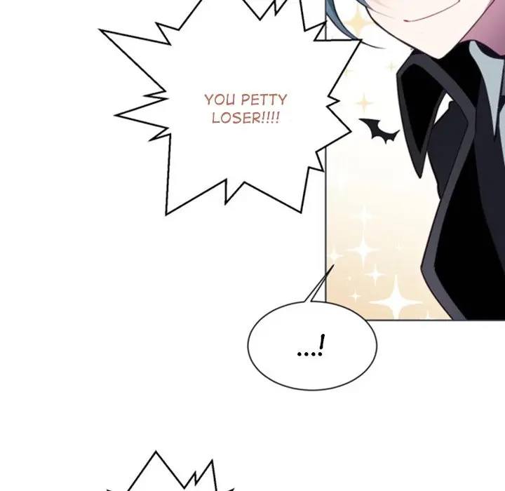 Anz Chapter 50 - Page 85