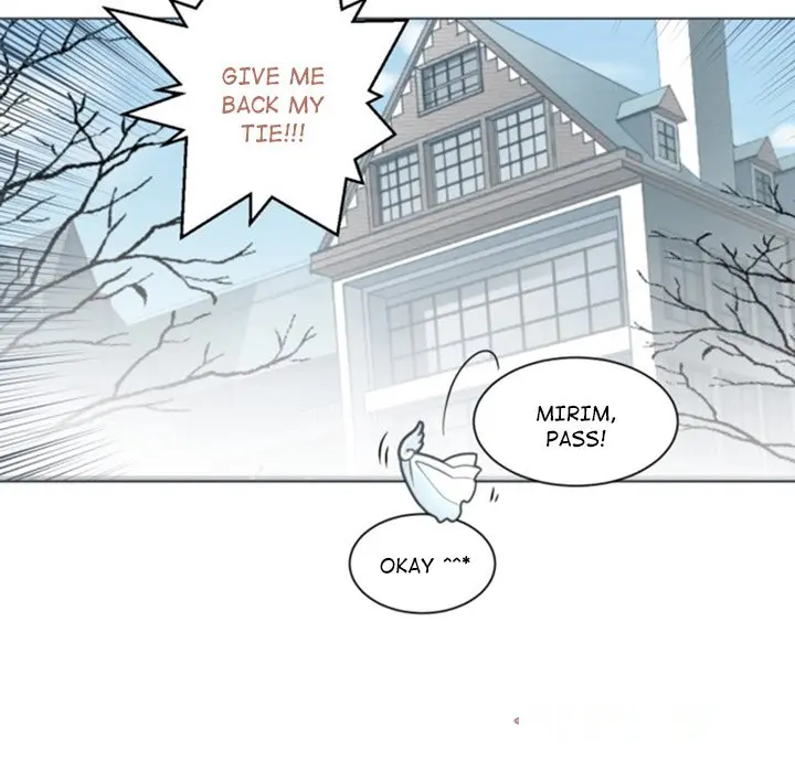 Anz Chapter 50 - Page 86