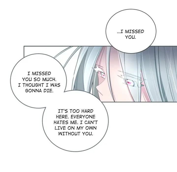 Anz Chapter 50 - Page 7