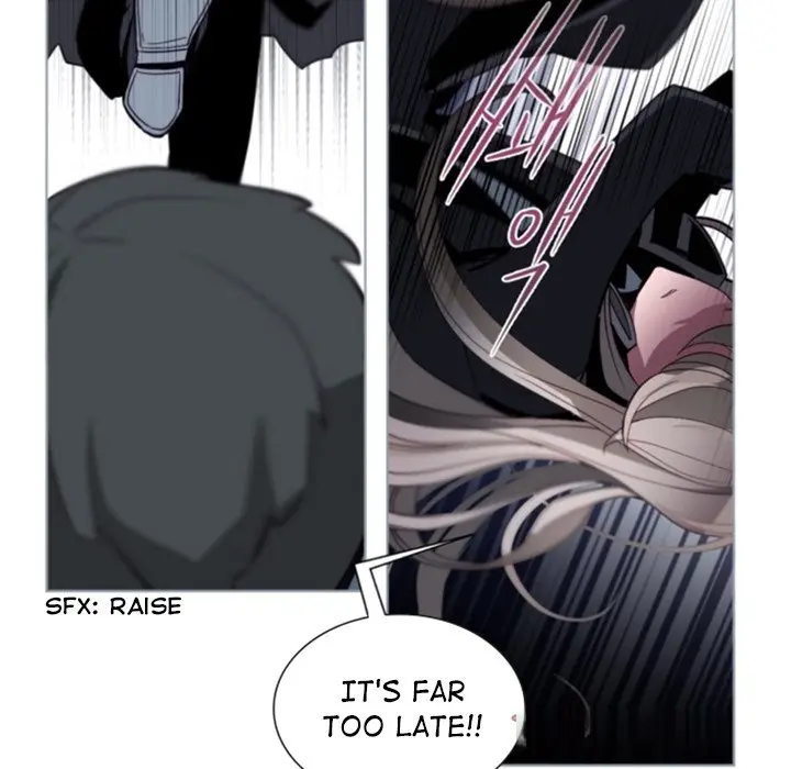 Anz Chapter 51 - Page 10