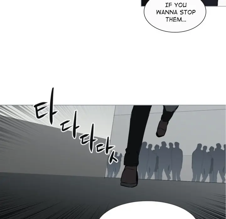 Anz Chapter 51 - Page 13
