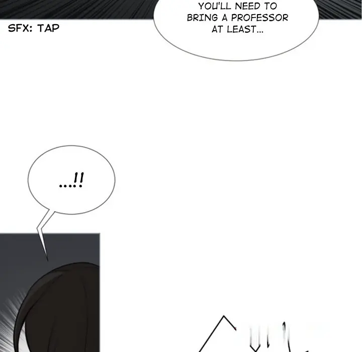 Anz Chapter 51 - Page 14
