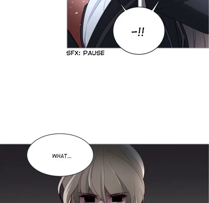 Anz Chapter 51 - Page 16