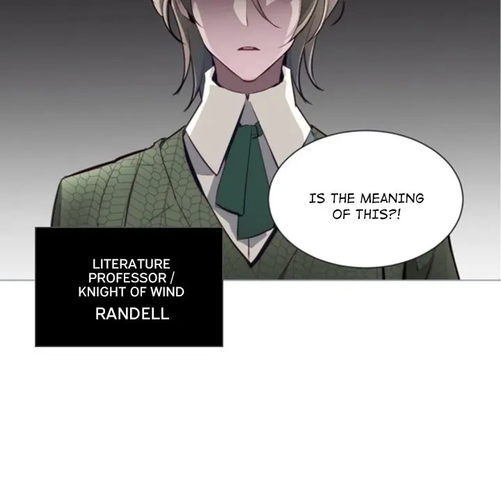 Anz Chapter 51 - Page 17