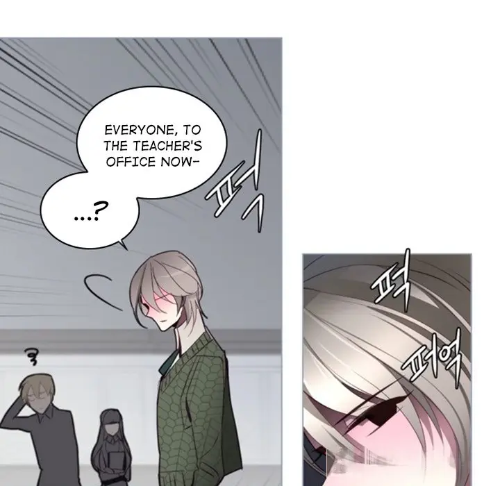 Anz Chapter 51 - Page 18