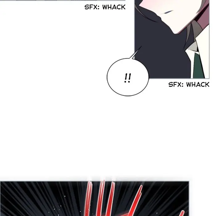 Anz Chapter 51 - Page 19