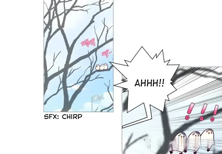 Anz Chapter 51 - Page 2