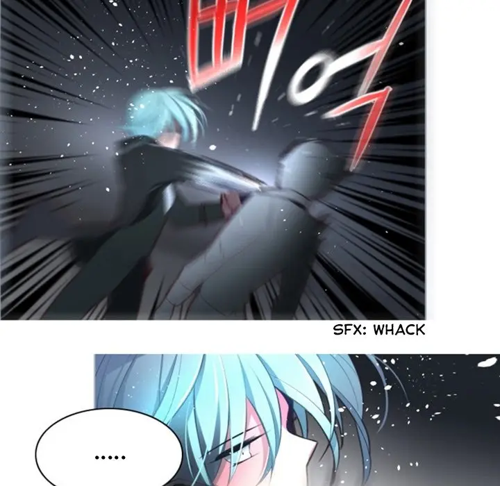 Anz Chapter 51 - Page 20