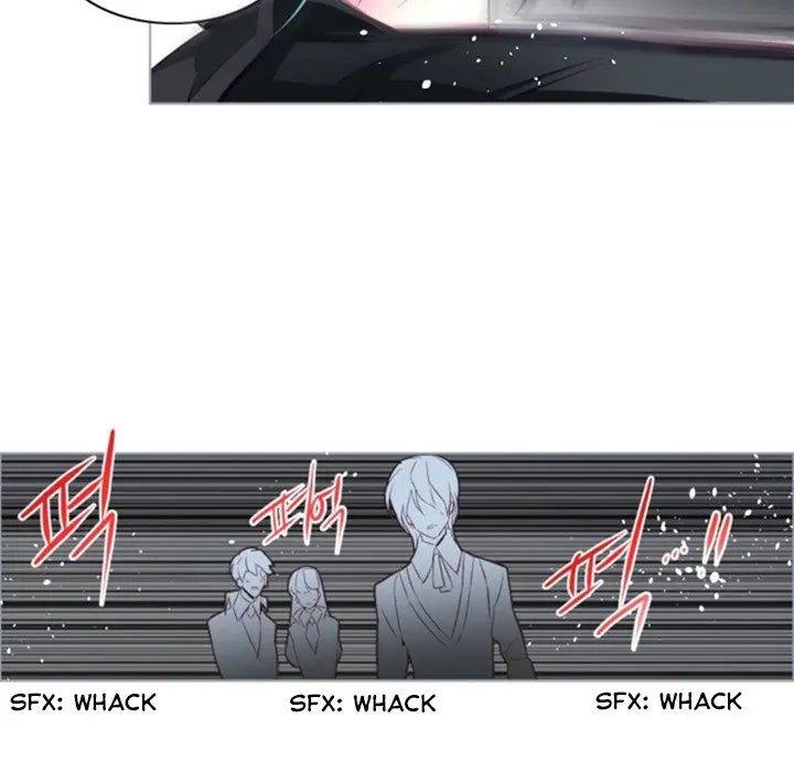Anz Chapter 51 - Page 21