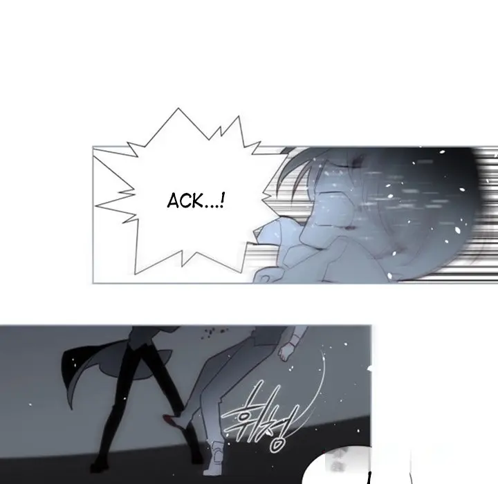 Anz Chapter 51 - Page 22