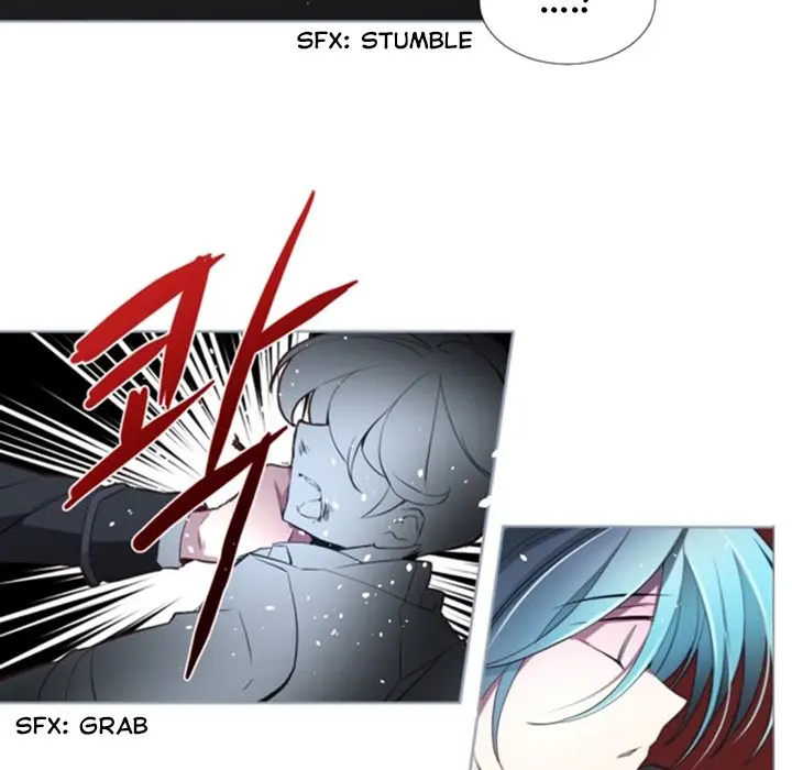 Anz Chapter 51 - Page 23