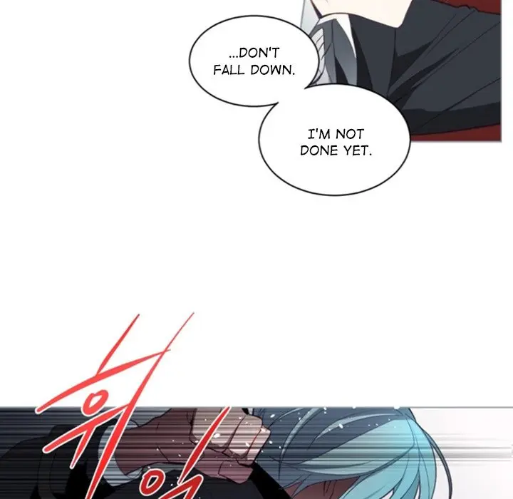 Anz Chapter 51 - Page 24